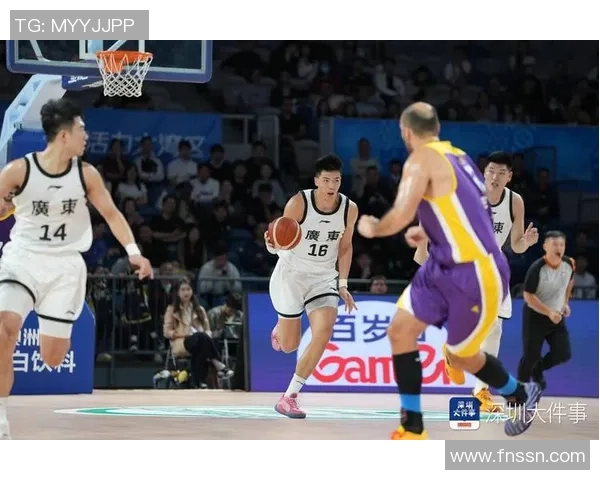 南京篮球队反击战术深度分析与实战应用探讨 南京篮球队反击战术深度分析与实战应用探讨