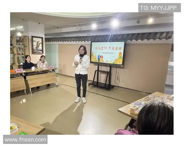 南京羽毛球队心理素质排名第六解析其背后的训练与心理调适策略 南京羽毛球队心理素质排名第六解析其背后的训练与心理调适策略