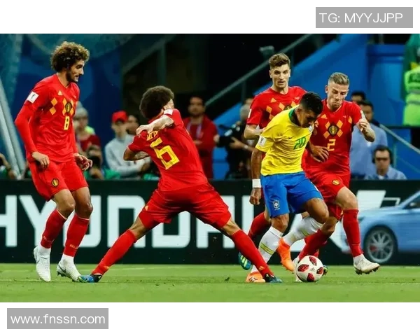 北京足球队近期状态分析与未来发展展望聚焦足球热潮