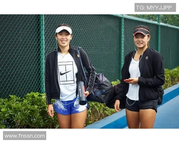 南京网球队与上海网球队赛后复盘分析及配合策略探讨