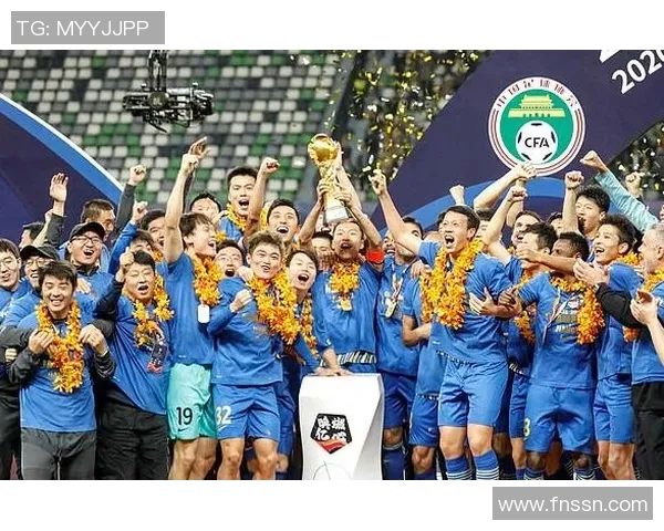 北京篮球队实力之争引发热议球迷观点各异引发关注 北京篮球队实力之争引发热议球迷观点各异引发关注