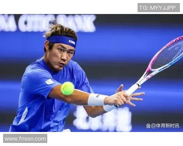 北京网球队强势夺冠网球力量排行榜揭晓全国顶尖实力一览 北京网球队强势夺冠网球力量排行榜揭晓全国顶尖实力一览