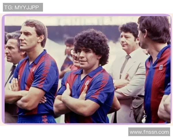 回顾历史老足球明星都有哪些值得铭记的传奇人物和他们的辉煌成就 回顾历史老足球明星都有哪些值得铭记的传奇人物和他们的辉煌成就