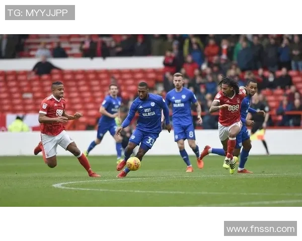 卡迪夫足球明星的辉煌历程与对城市的深远影响