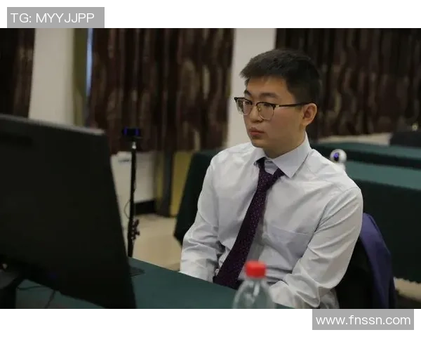 北京乒乓球队总决赛战术分析与表现评估全景解读