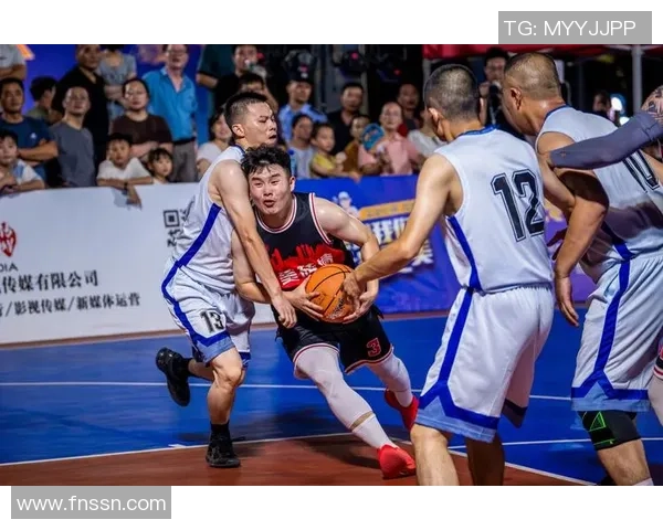 南京篮球队总决赛技术表现分析与未来发展展望