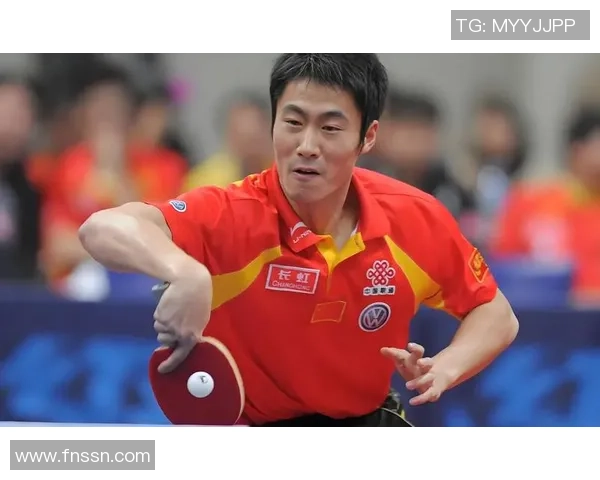 南京乒乓球队在欧锦赛中的灵活性表现引发热议与深思