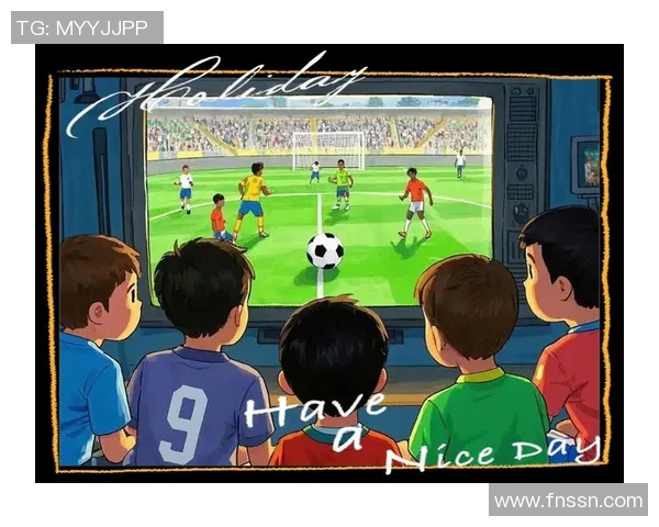 女孩与众多足球明星的梦想之旅与友谊故事