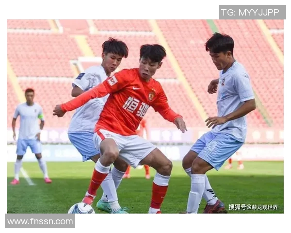 成都网球队杯赛转型之路探索与挑战的全景报道