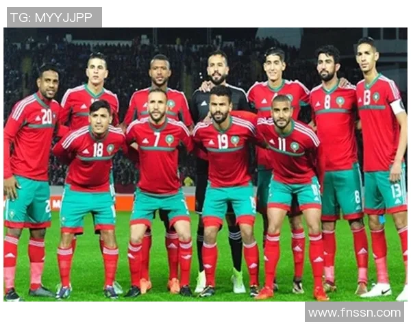 杭州足球队实力强劲荣登足球力量排行榜第九位