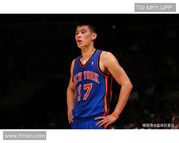 武汉篮球队个人能力分析：聚焦球员技术与战术素养提升之路