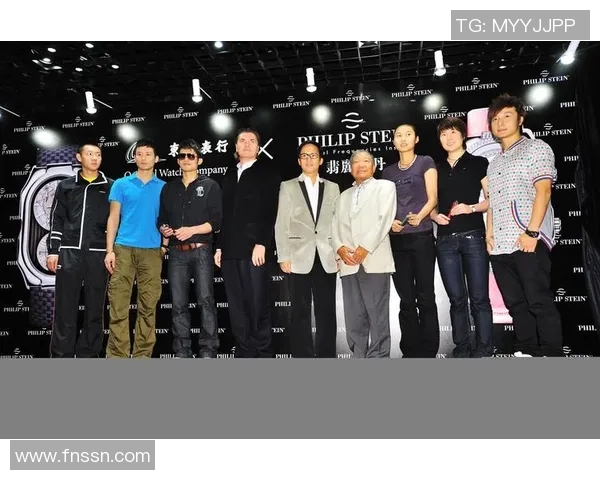 深圳羽毛球队的节奏与发展探讨：从训练到赛事的全景分析