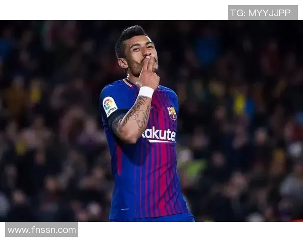 盘点那些因运气而成名的足球明星及其传奇故事