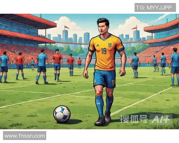 足球明星惊喜瞬间魔术师为他们献上绝妙表演 足球明星惊喜瞬间魔术师为他们献上绝妙表演