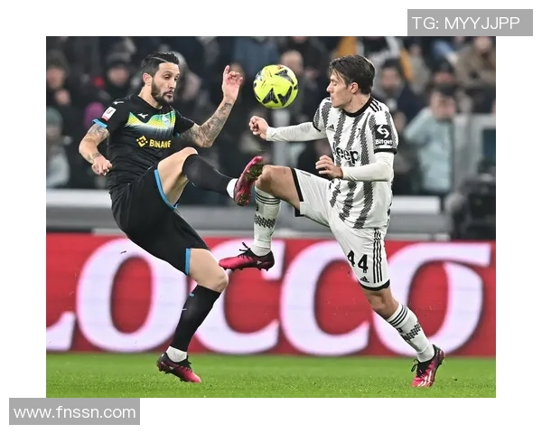 足球明星电影大片排行榜揭晓探索足球与电影的完美结合之旅 足球明星电影大片排行榜揭晓探索足球与电影的完美结合之旅