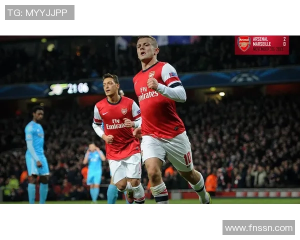 足球明星罚球表现全解析图解助你了解他们的精彩瞬间与技术细节