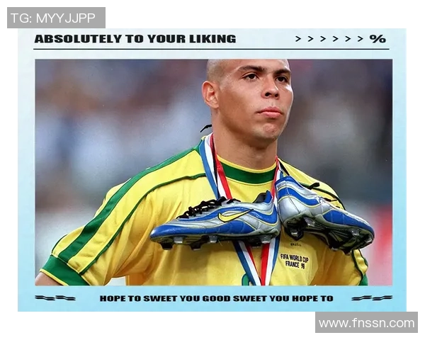 足球明星马希尼的传奇之路与辉煌成就揭秘