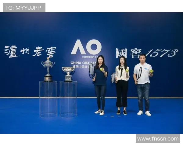 重庆网球队在挑战赛中以50分领跑积分榜展现强劲实力 重庆网球队在挑战赛中以50分领跑积分榜展现强劲实力