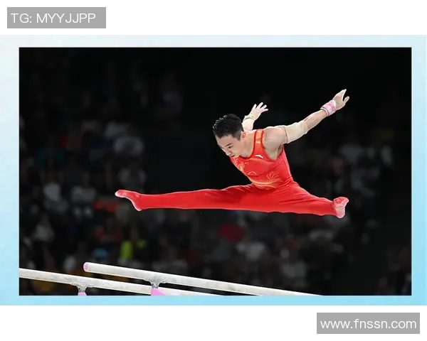 韩国8号足球明星的辉煌历程与未来展望解析