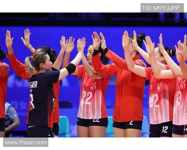 赛后分析：北京排球队与西安排球队球员个人能力对比及表现评估