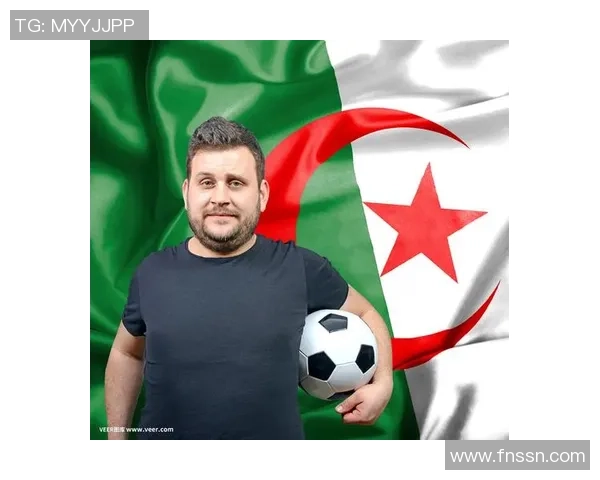 足球明星换脸模板图大集合让你轻松制作个性化足球主题头像