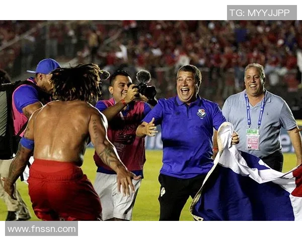 重庆足球队以53分领跑世界杯积分榜展现强劲实力与团队合作精神 重庆足球队以53分领跑世界杯积分榜展现强劲实力与团队合作精神