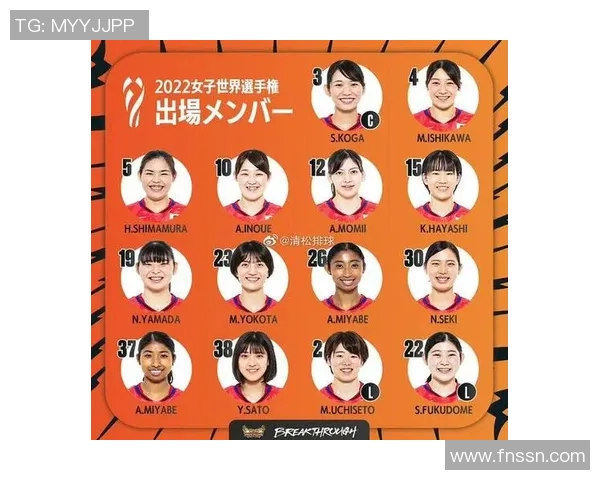 广州排球队在世锦赛中的战术表现分析与总结