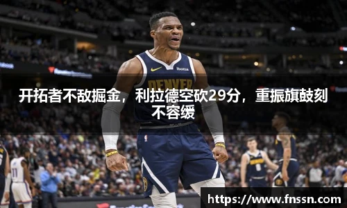 AG旗舰厅
