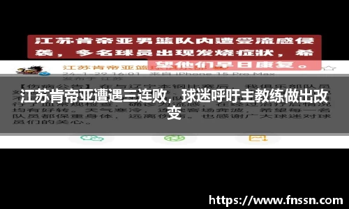AG旗舰厅