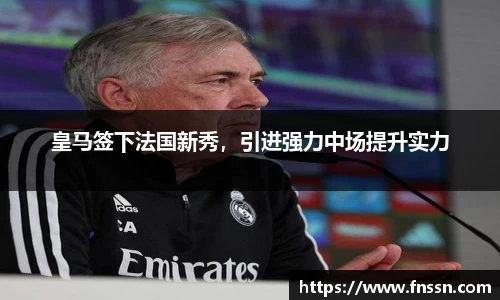 乐橙AG官网