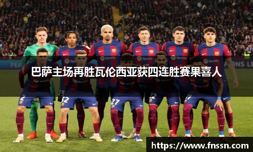 乐橙AG官网