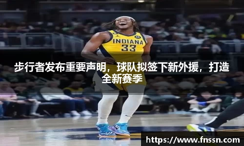 AG旗舰厅