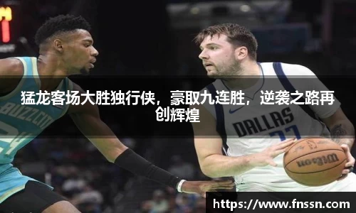 AG旗舰厅
