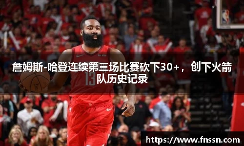 AG旗舰厅