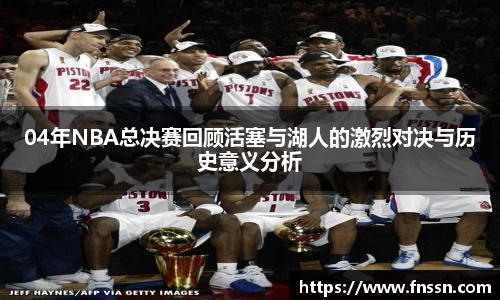 乐橙AG官网