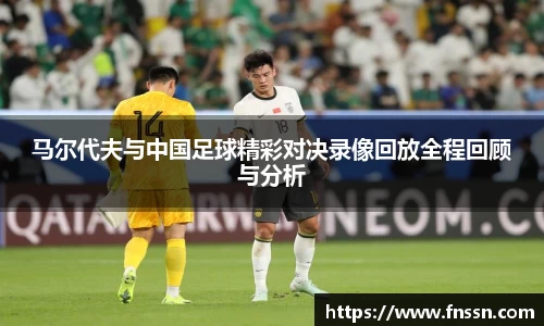 AG旗舰厅