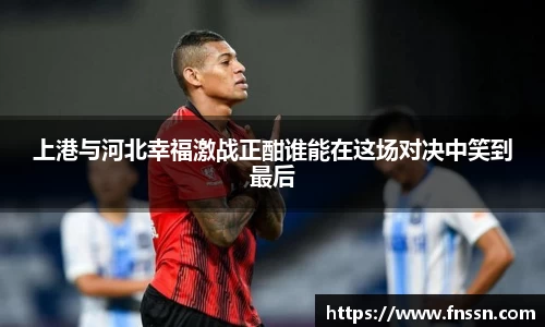 乐橙AG官网