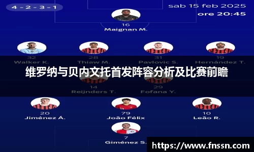乐橙AG