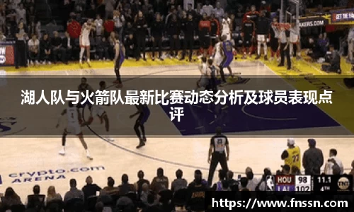 乐橙AG