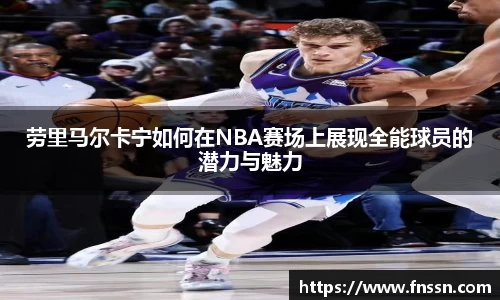 乐橙AG官网