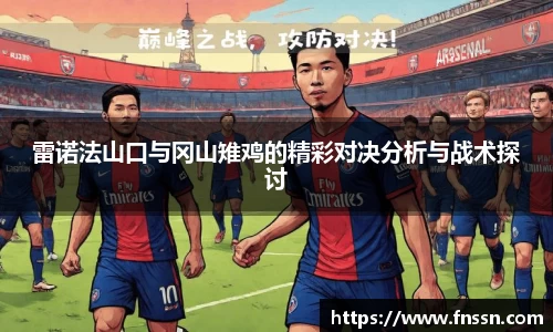 AG旗舰厅