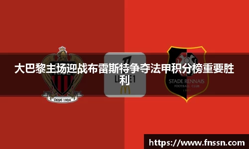 AG旗舰厅