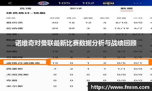 乐橙AG官网
