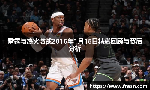 乐橙AG官网