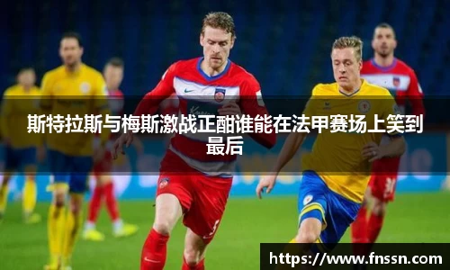 乐橙AG官网